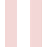 Papel Listra Larga Rosa